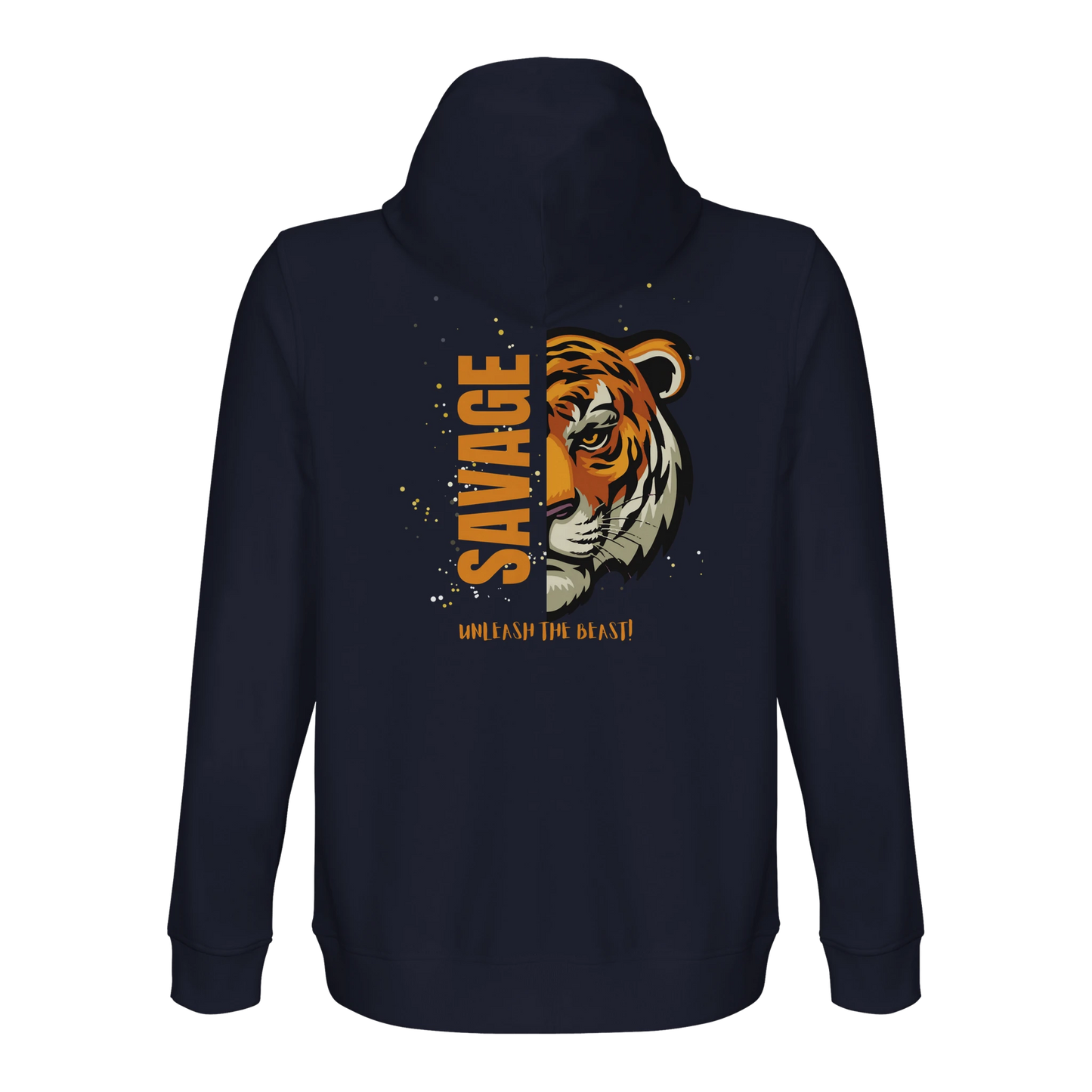 d3a921e1-cd58-4e79-bf0f-92d3e36486b6