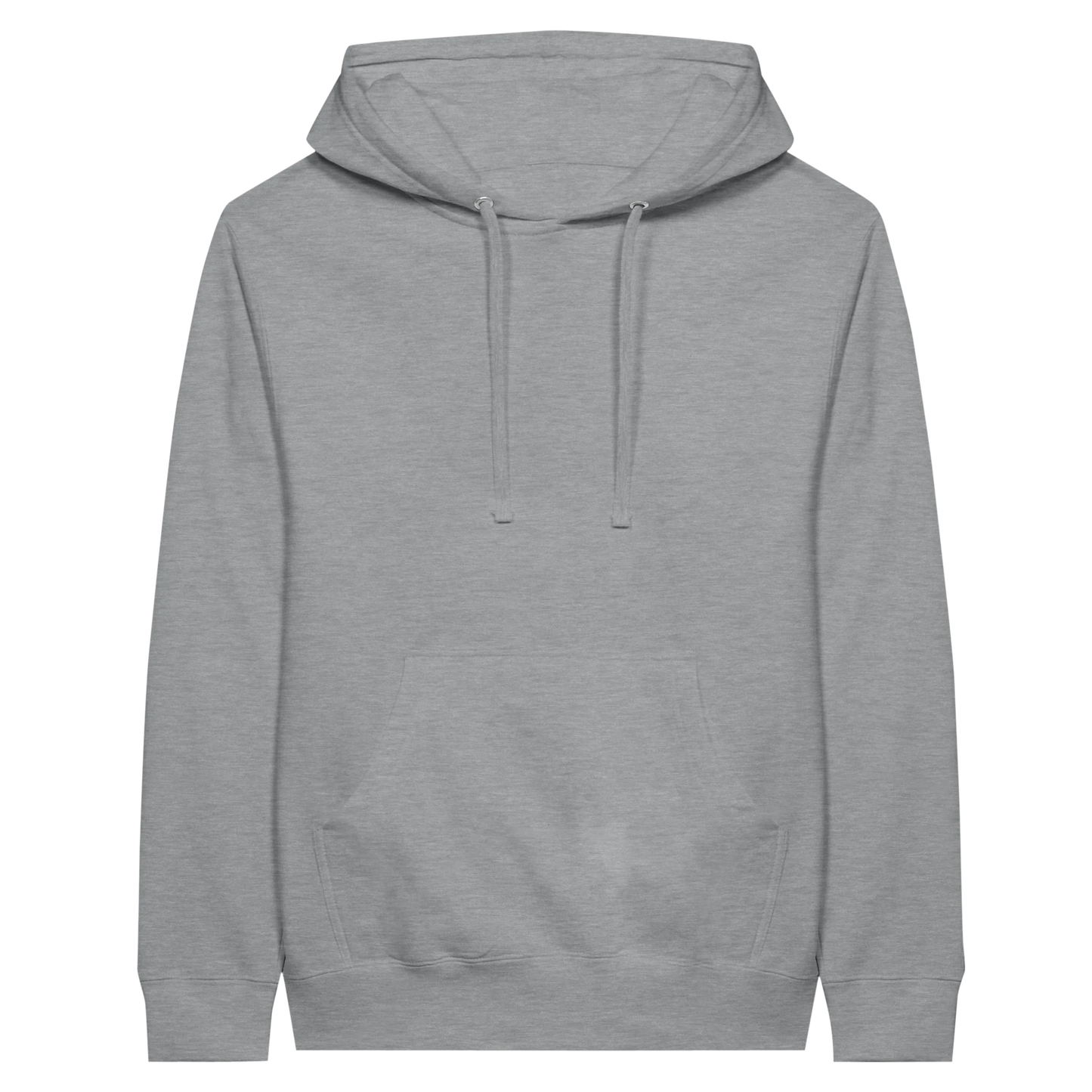 d4d4685a-ad74-491a-87fd-107935416e53