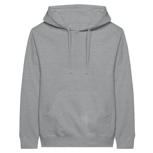 d4d4685a-ad74-491a-87fd-107935416e53