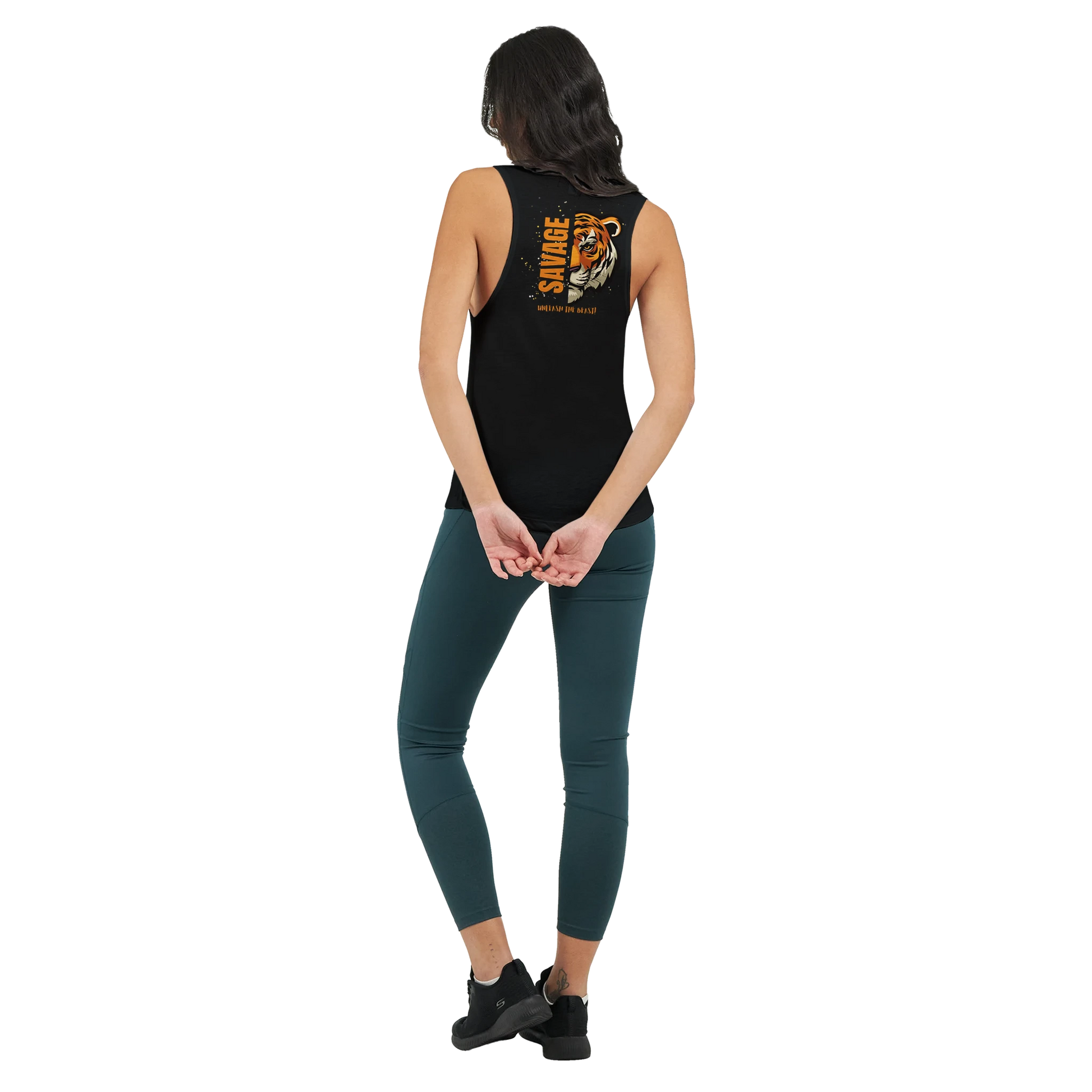 d50217a7-8edd-4a8b-8eef-02bc88bf56d6