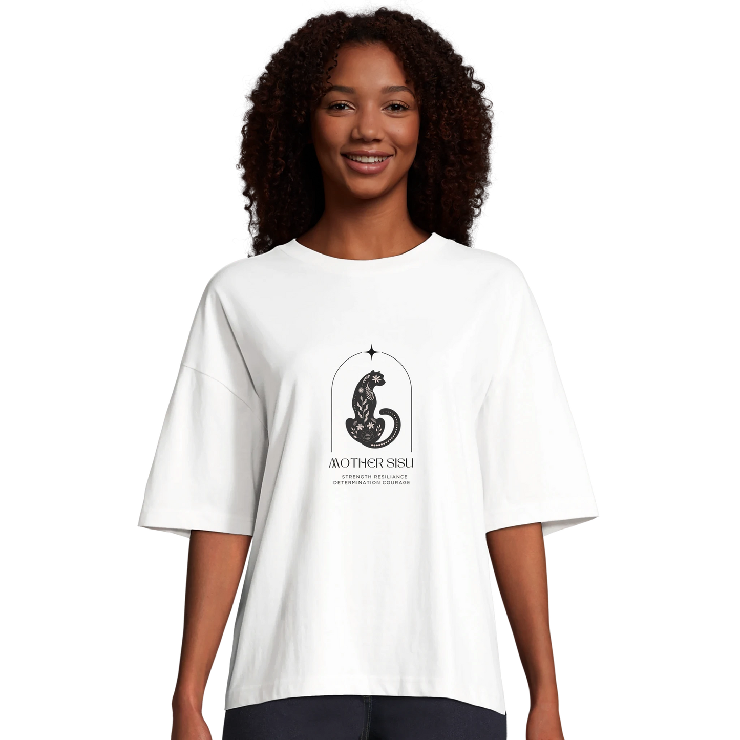 d60aa2cb-74d8-4ec7-b9ab-c294117d8677