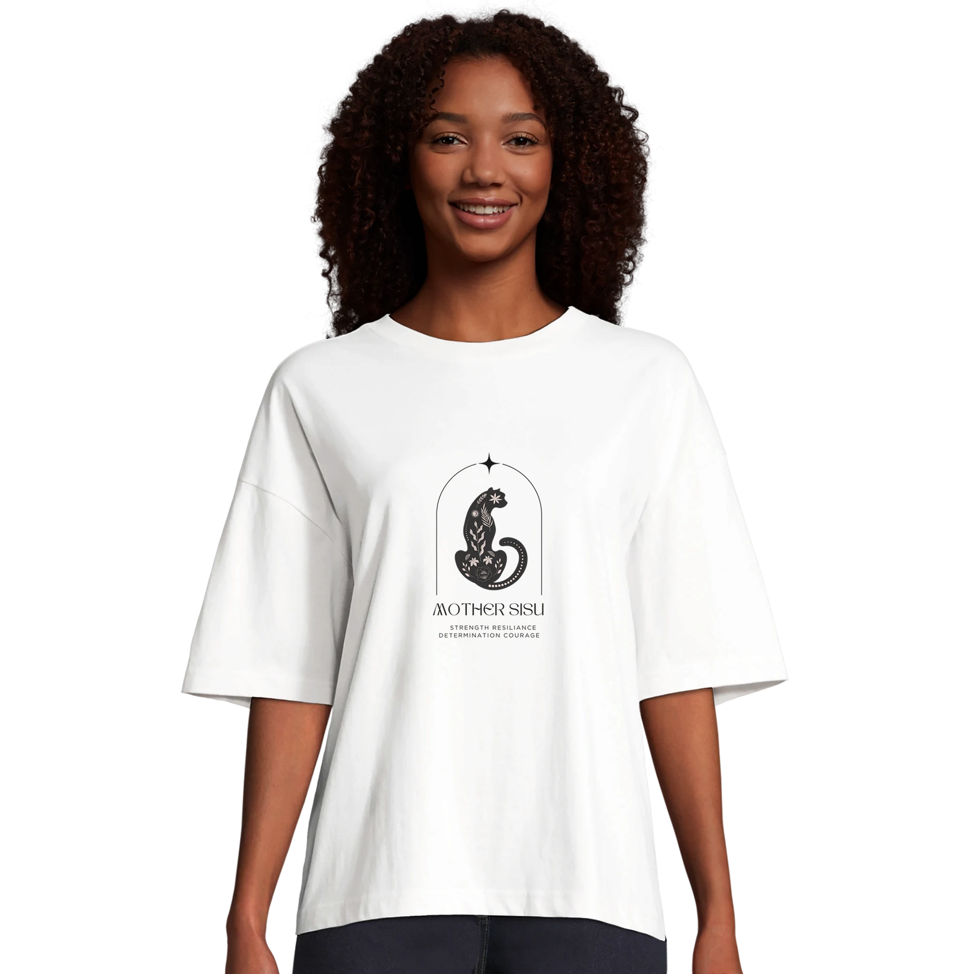 d60aa2cb-74d8-4ec7-b9ab-c294117d8677