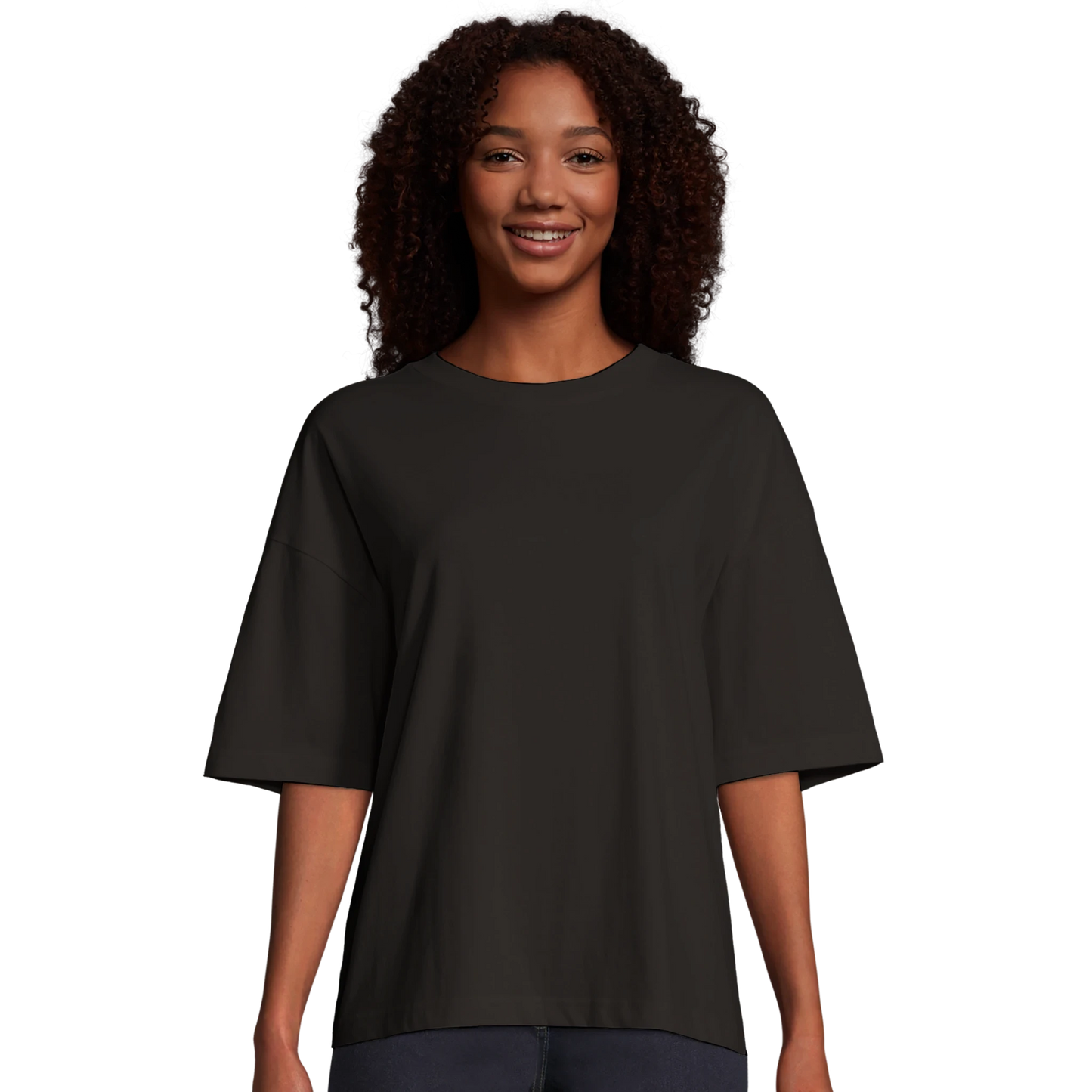 d6dd954c-8d1d-4067-b477-8f3d26fbb553