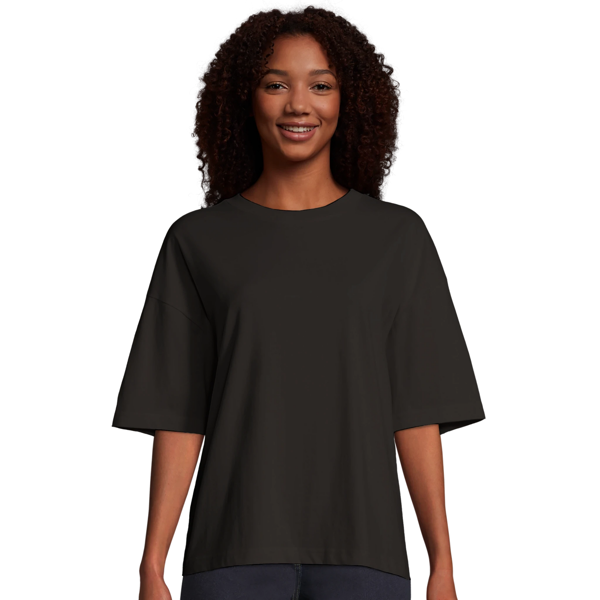 d6dd954c-8d1d-4067-b477-8f3d26fbb553