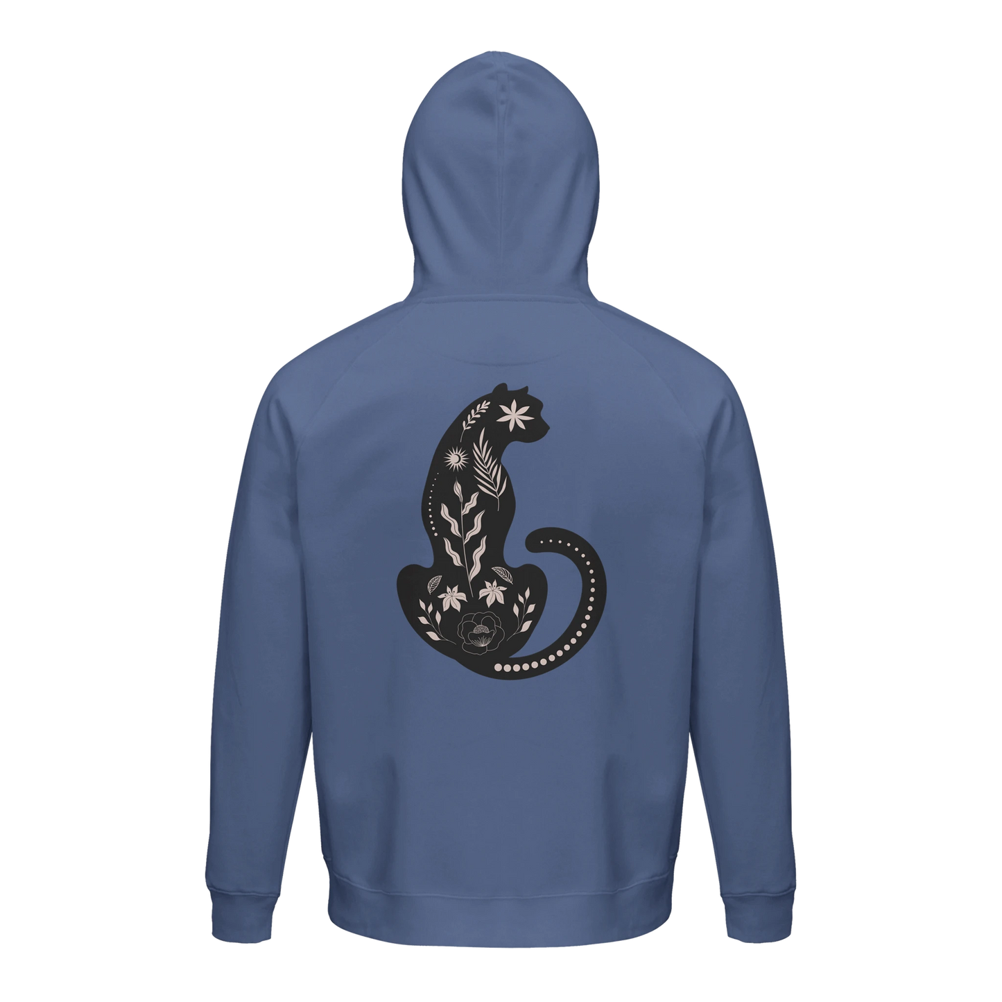 d7e8a176-04e8-4e8a-aba4-273e16a62b6f