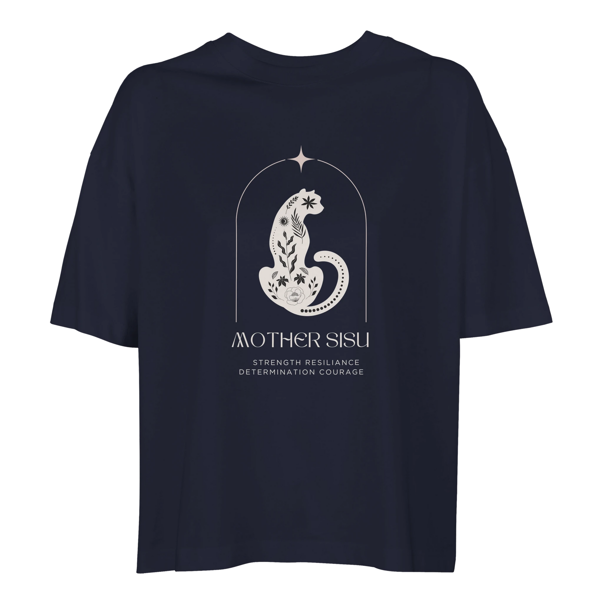 da3e1574-be3a-49e3-b73f-72c6037428e6