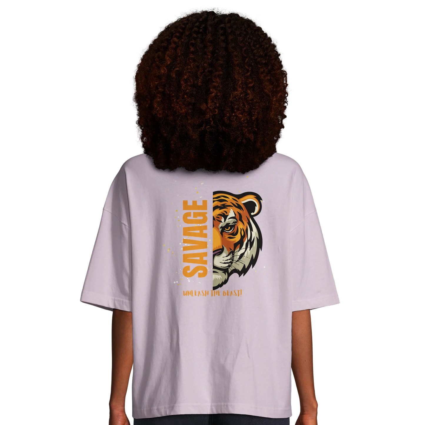 dba371c9-caa8-456d-9873-3dcbe3b432a9