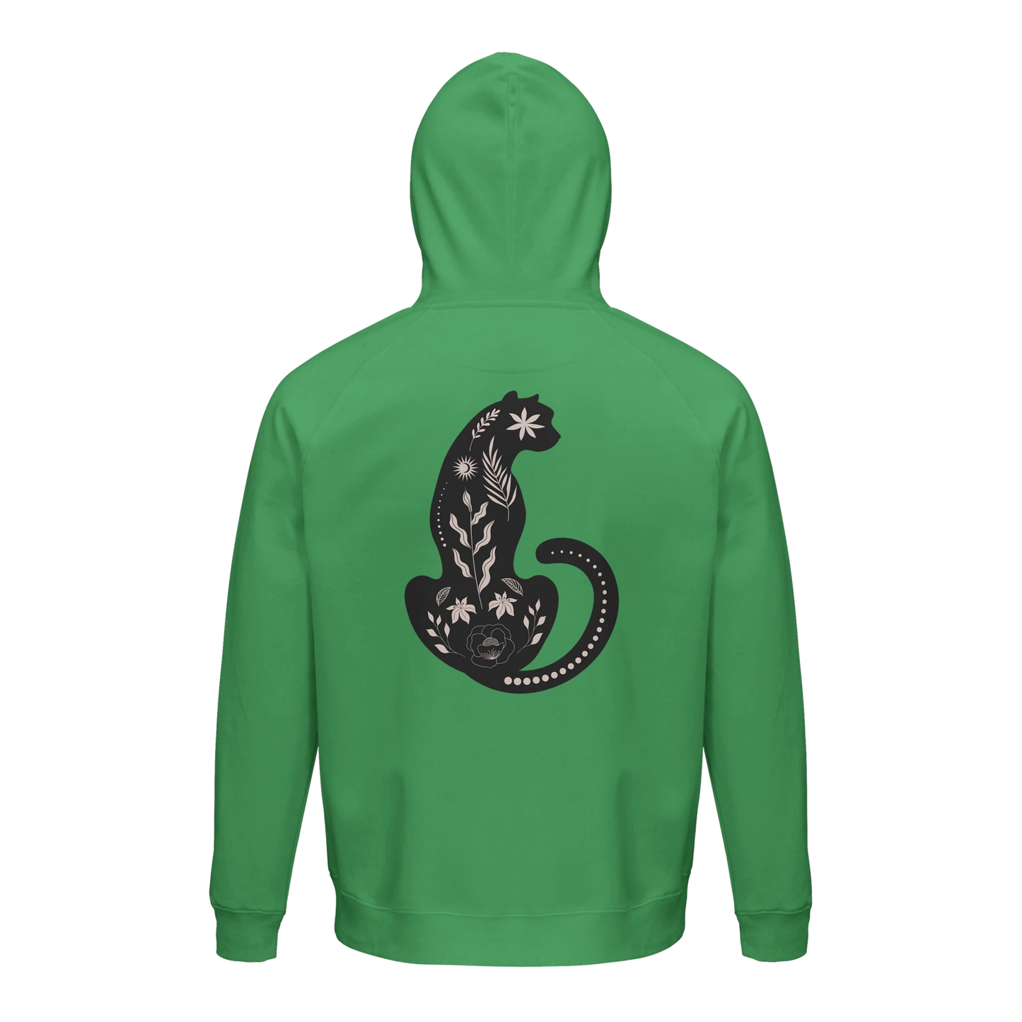 dd21ebda-b0f7-41db-a649-3a9fb2e60aea