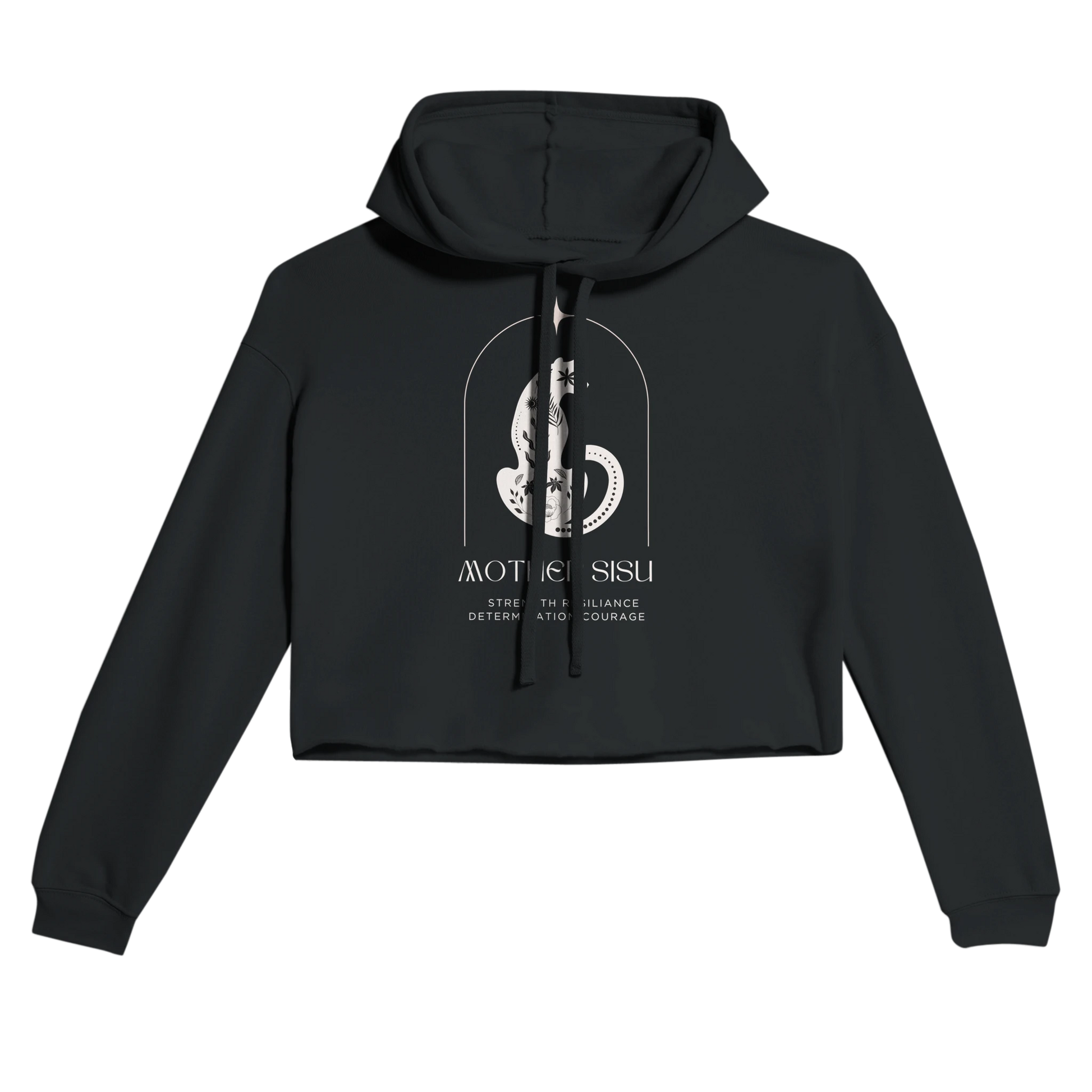 df61a21f-5fd4-4b9b-a64e-69cd0dfc2b45