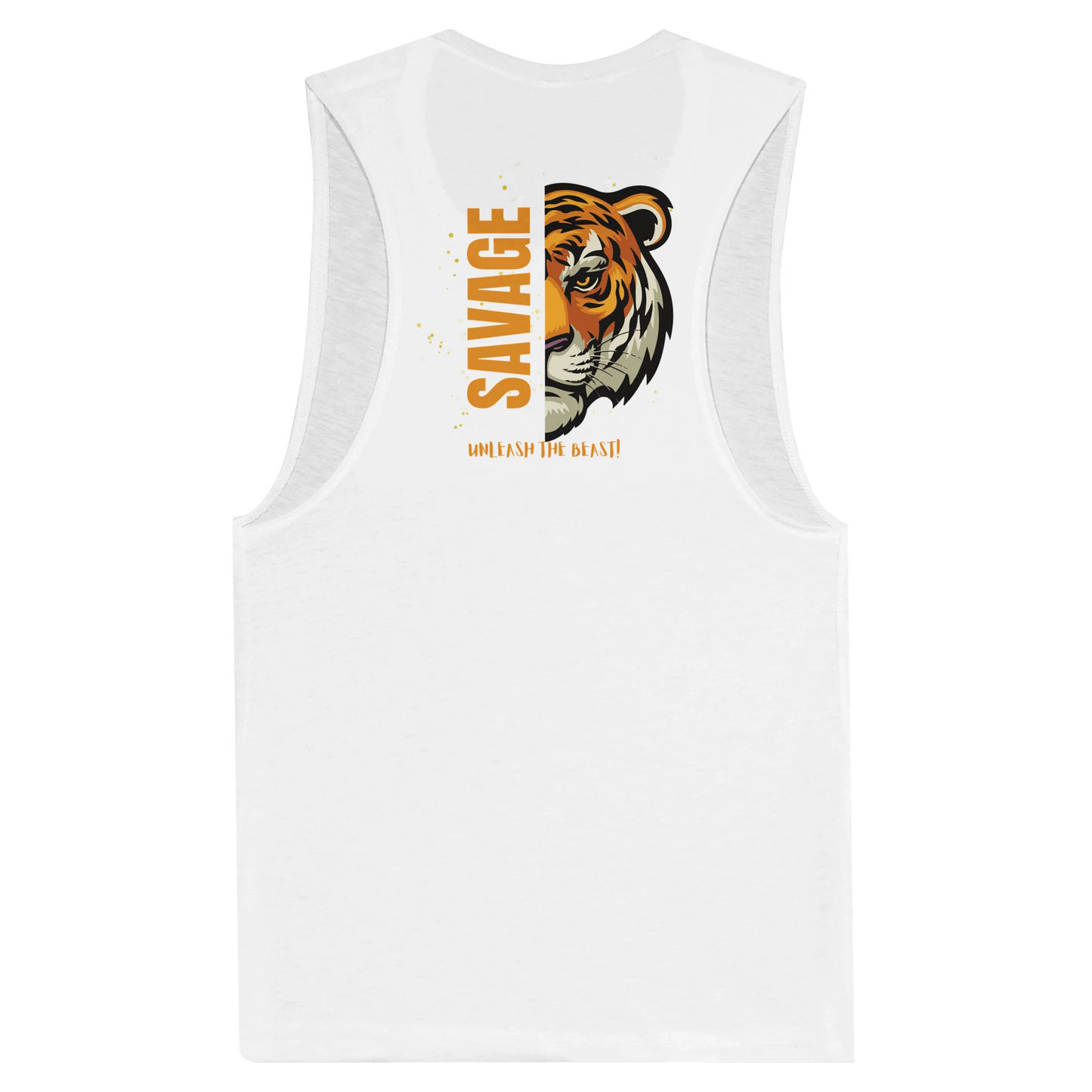 e14e5209-e2a2-4420-a8d1-e962eb58c2ff