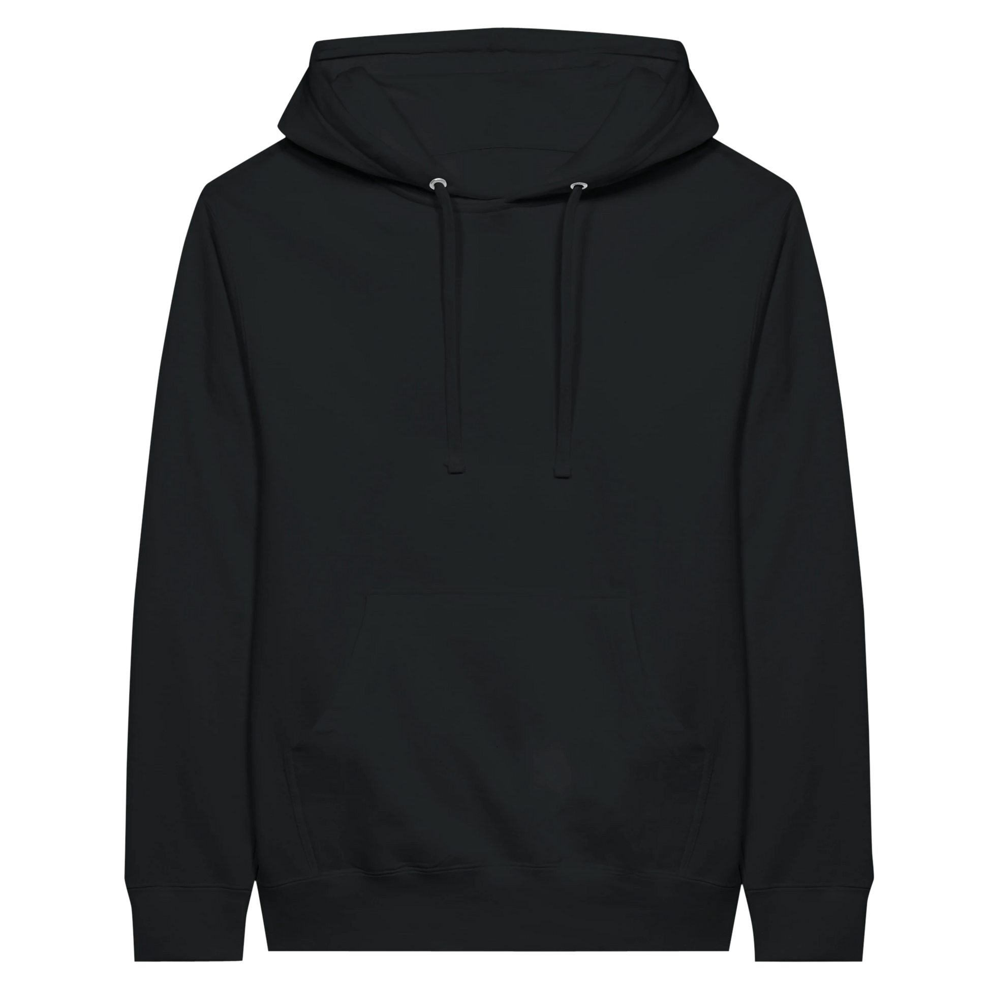 e4dfb648-5cc3-4f4b-a07f-19bebaea2c42