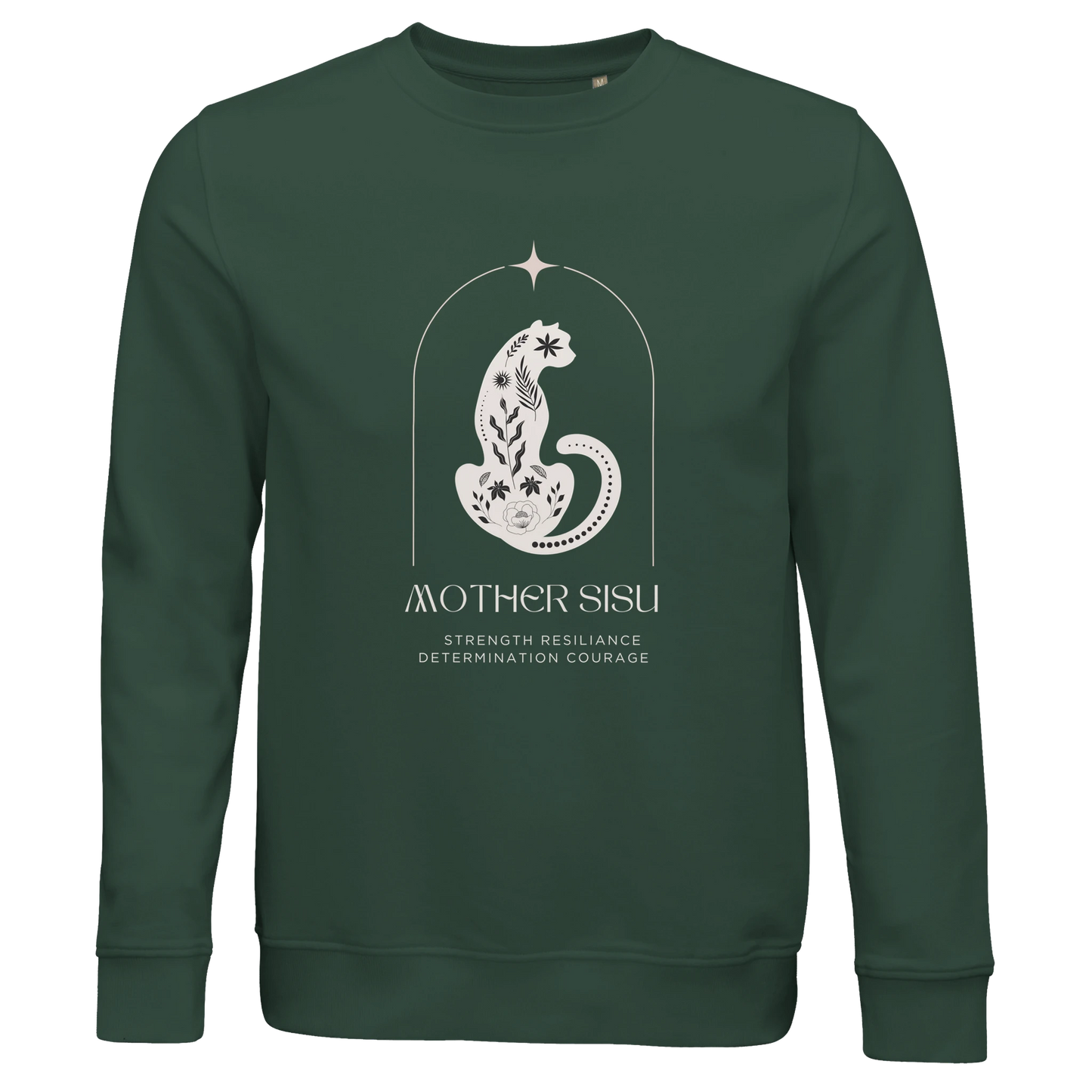 e6844283-844e-40bf-9549-d209f76b4315