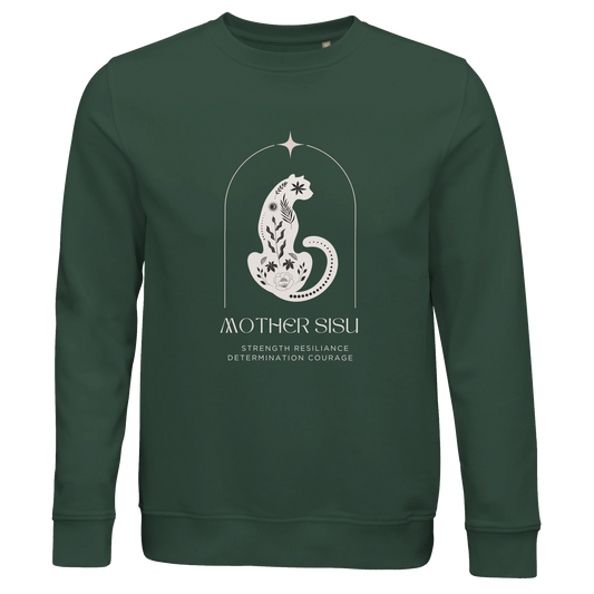 e6844283-844e-40bf-9549-d209f76b4315