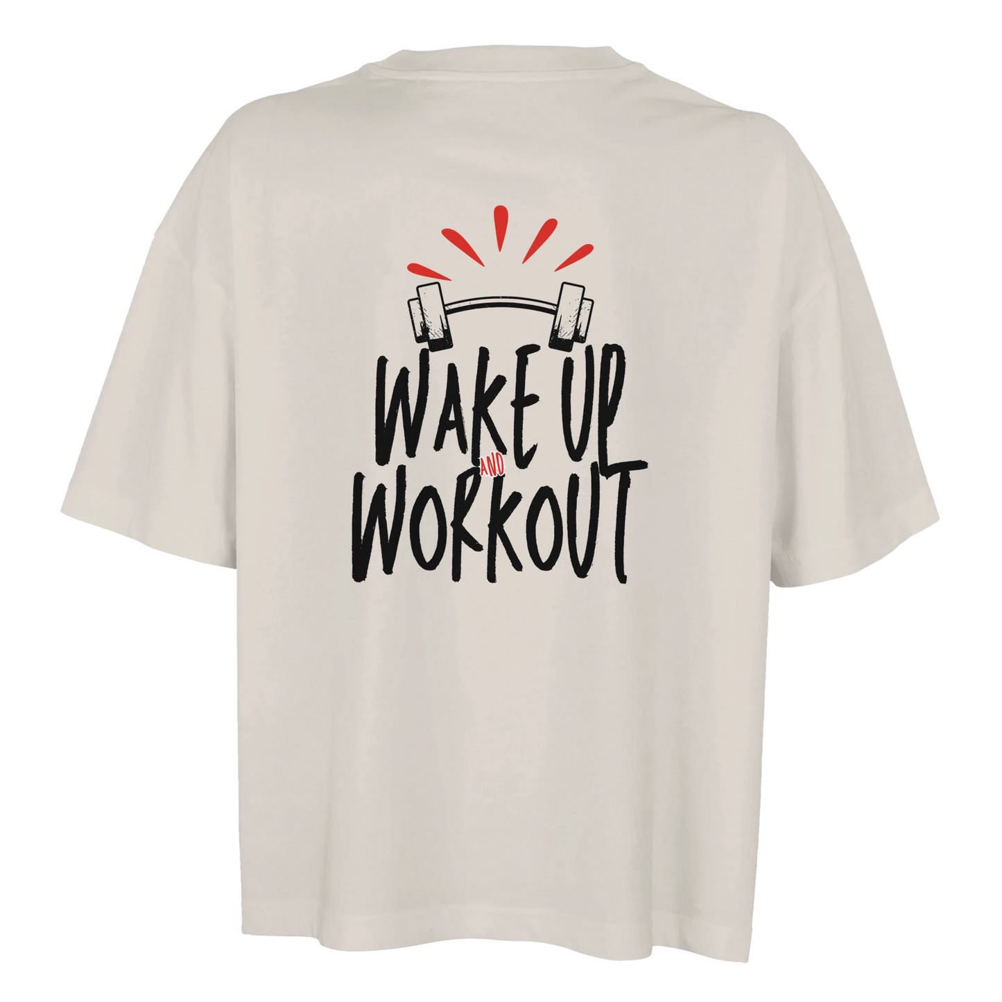 e85b5fa5-bc17-497d-832e-5eab998702be