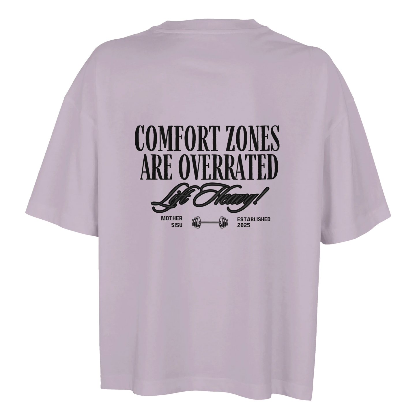 e8b5b827-d150-4a5d-b8e6-8e274afdbfd3