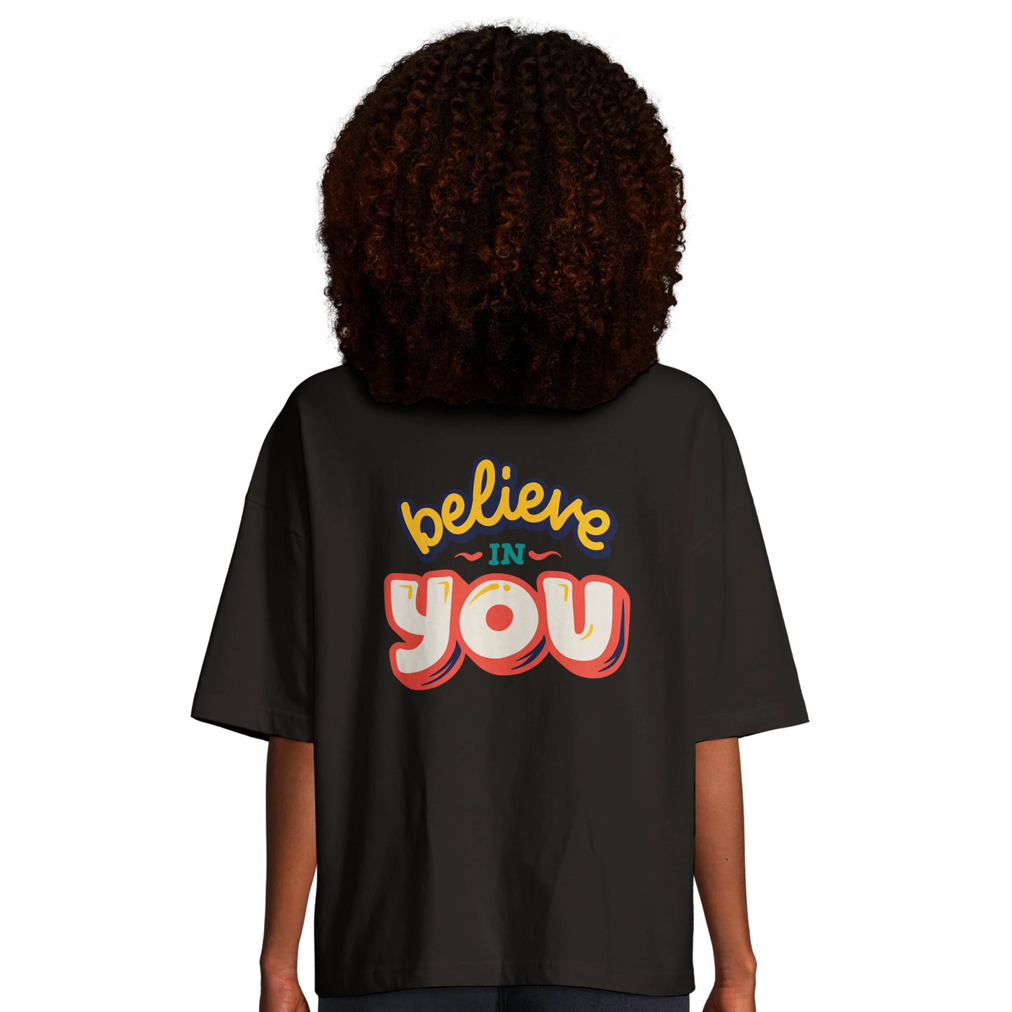 e993bc33-7235-4d73-a4e3-7e844696c80d