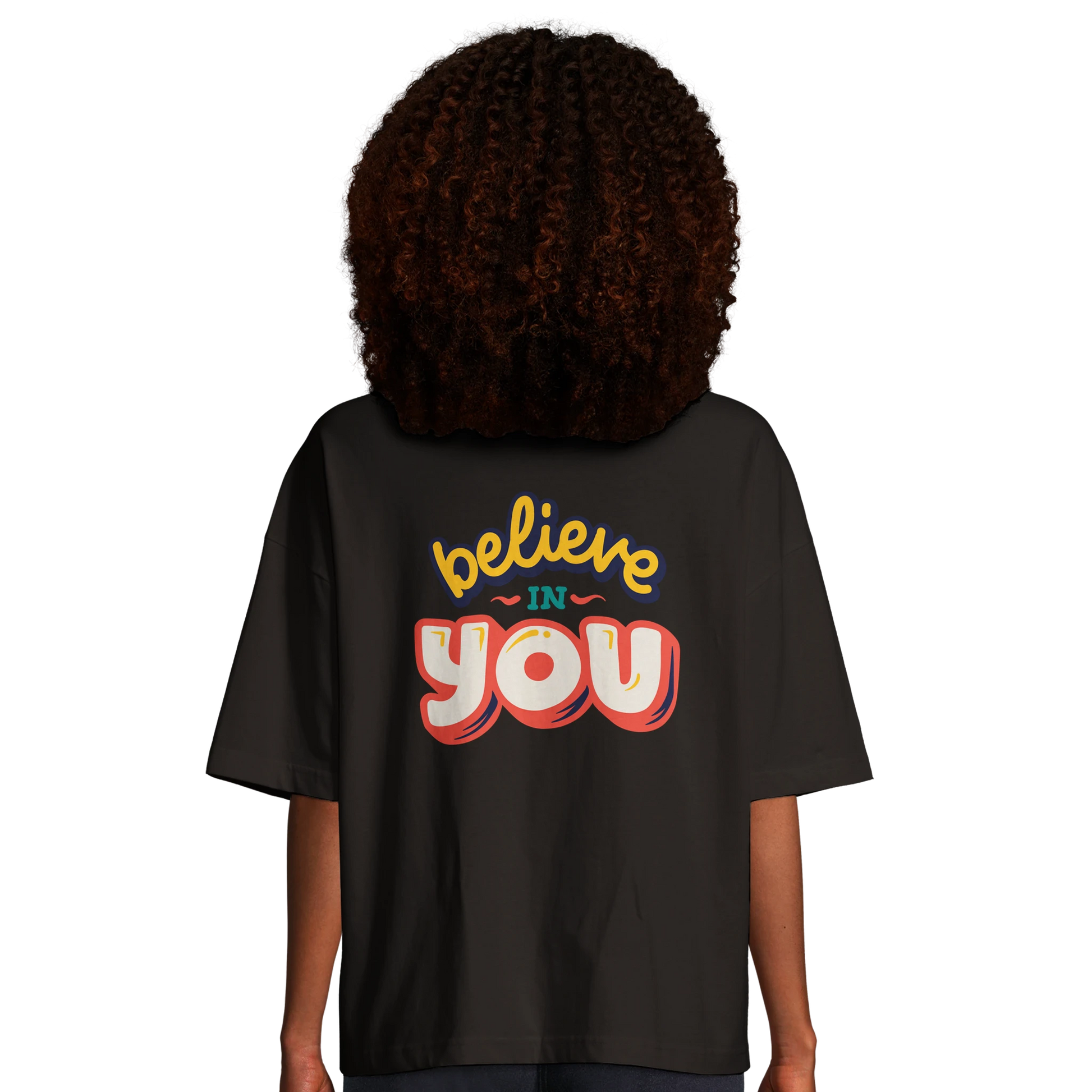 e993bc33-7235-4d73-a4e3-7e844696c80d