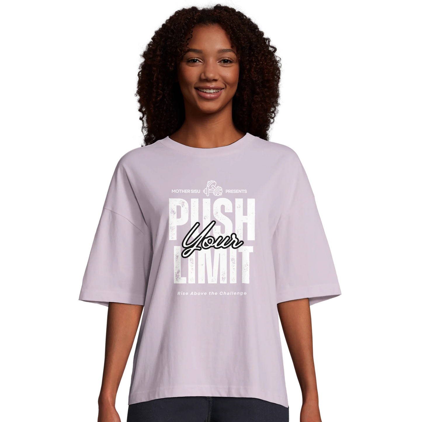 ee061fc9-df88-44f5-8510-8212b74551a4