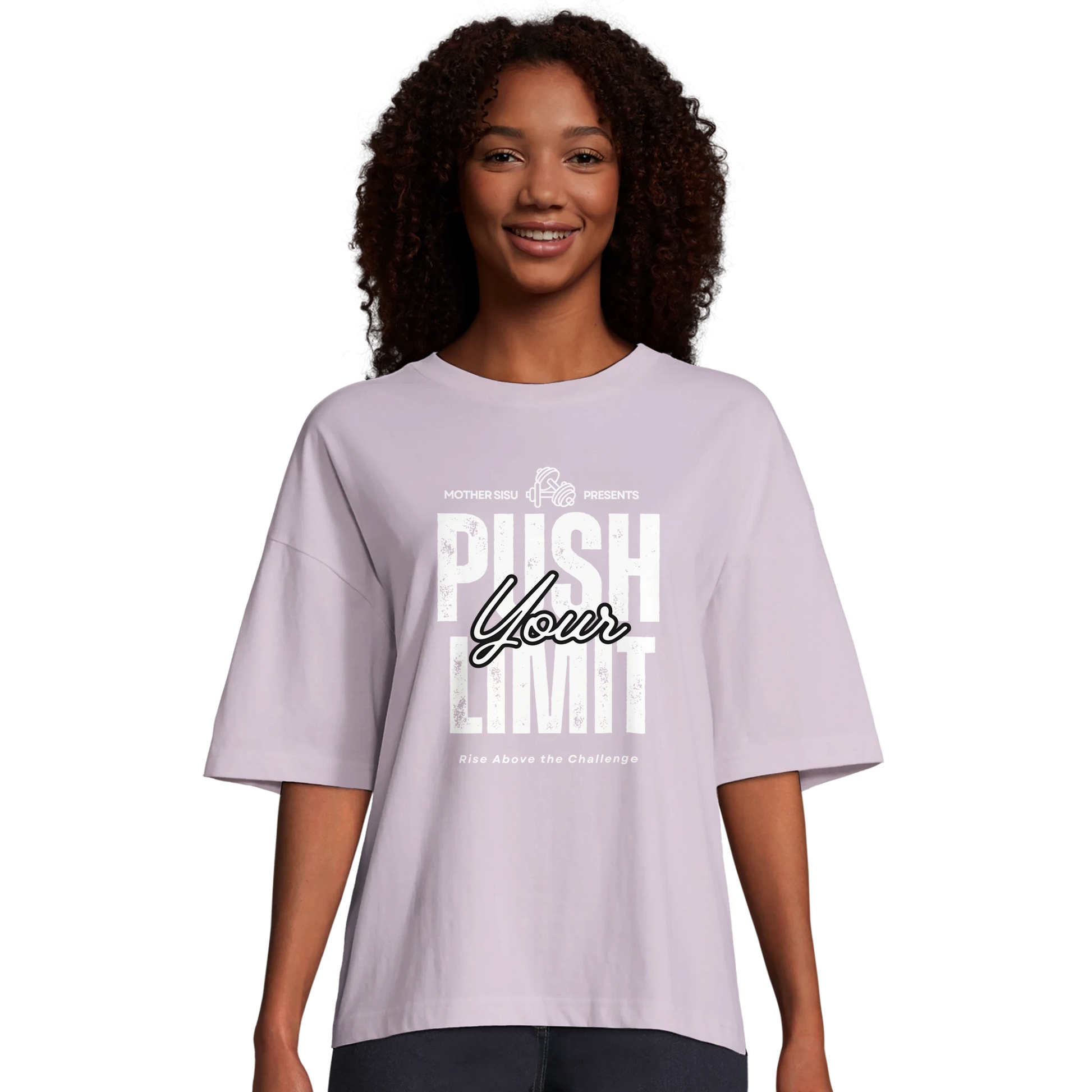 ee061fc9-df88-44f5-8510-8212b74551a4