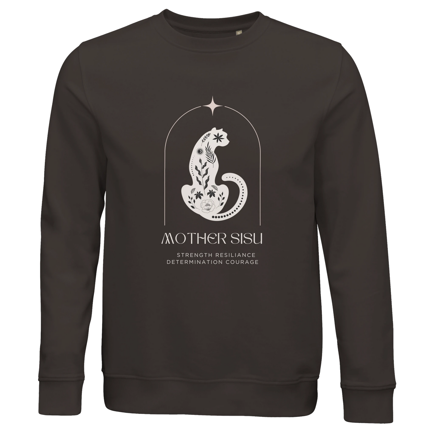 eec5dd20-cf7e-4f7e-9439-1c0743643b8f