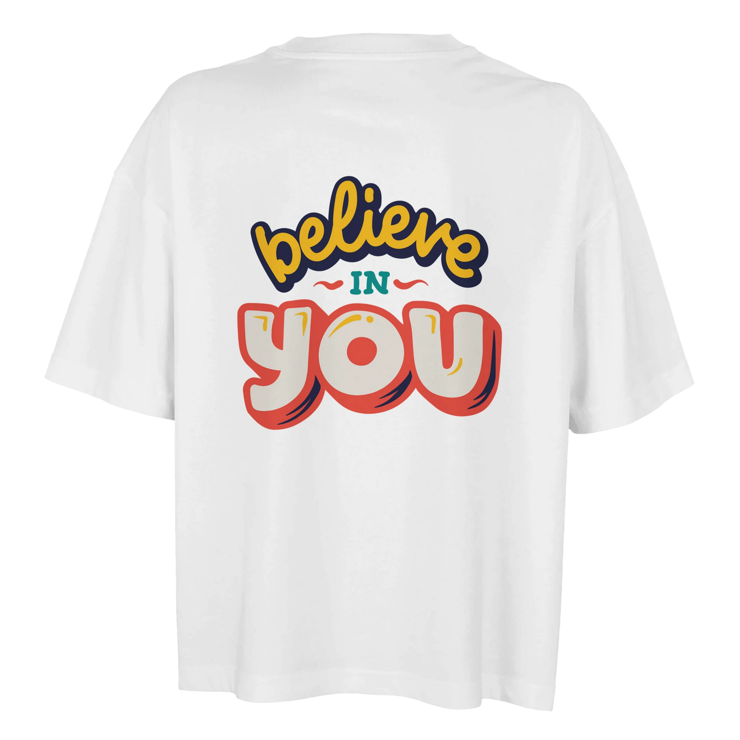 f1671c4e-5367-4209-b5dc-7c9a575a5a77