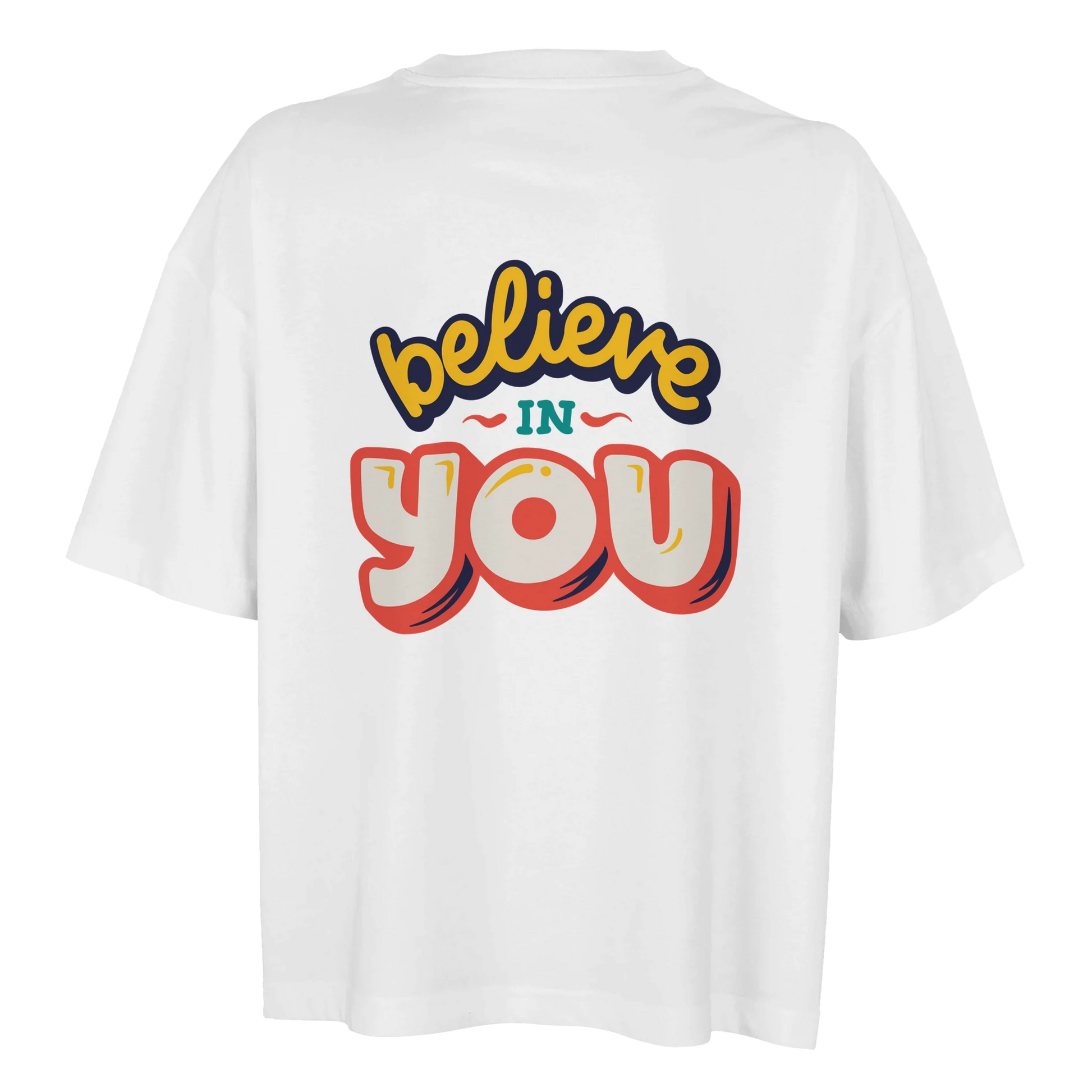 f1671c4e-5367-4209-b5dc-7c9a575a5a77