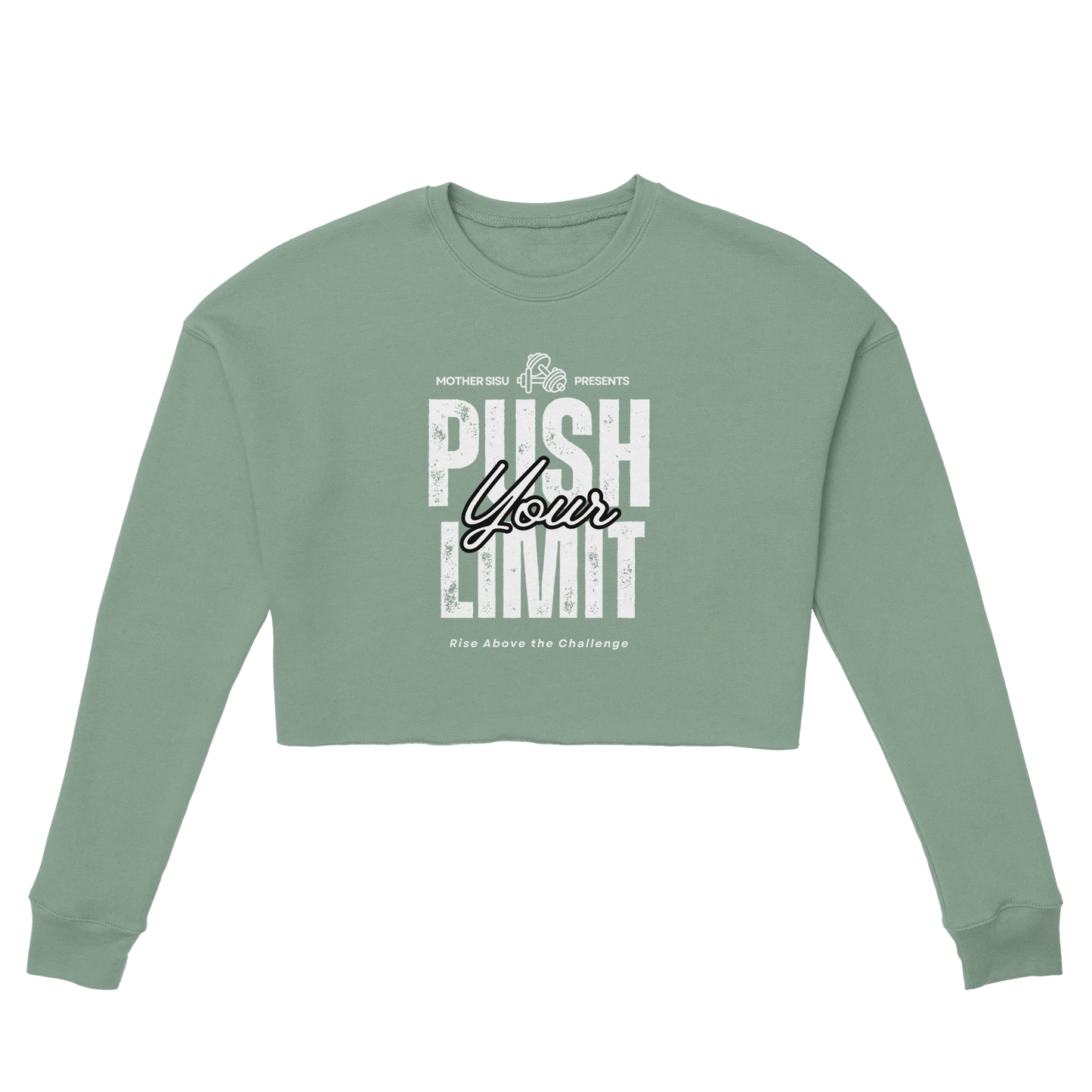 f1ae7127-a8d7-46ad-a8c1-7273e3845bd0