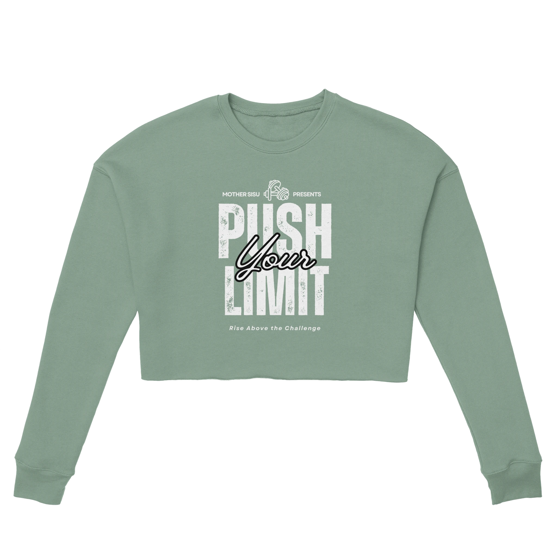 f1ae7127-a8d7-46ad-a8c1-7273e3845bd0