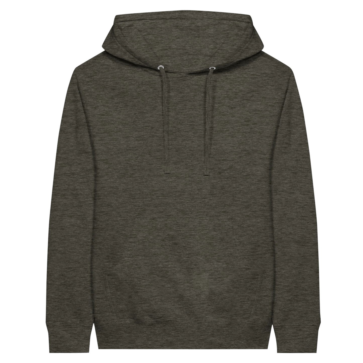 f25edf9b-164a-4b96-a934-7c3d5c7cf8b7