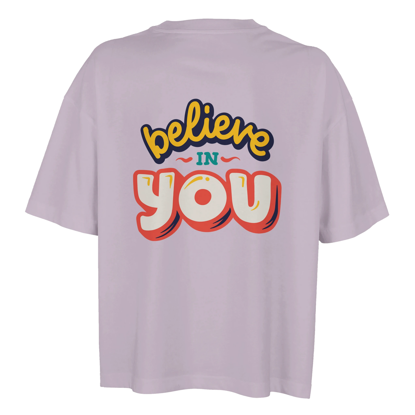 f6941f40-dfa5-4f39-b18d-c181a9522f86