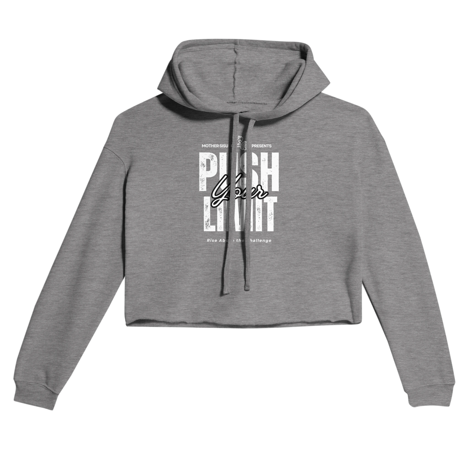 f922a22d-04cf-4867-a927-1e8460c00b19