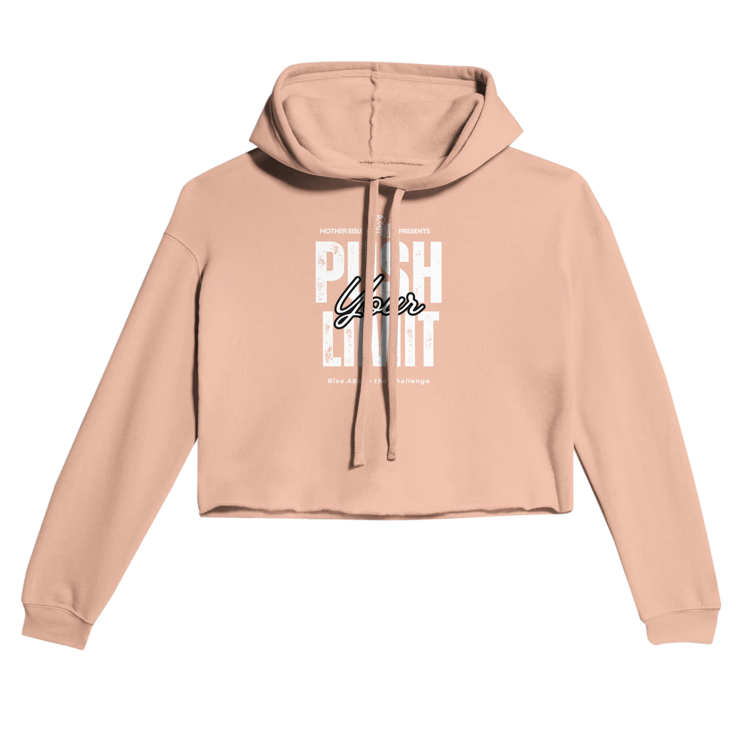 f95c3248-1f90-4f5e-9285-04efdc2d8d17