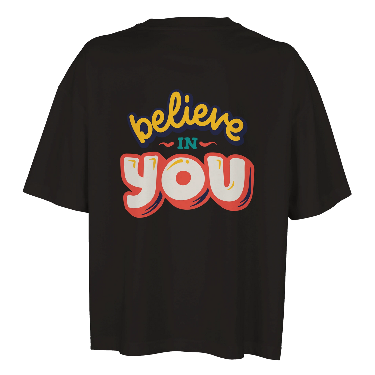 fd441545-183f-4f5d-b501-b37cfe4e5733