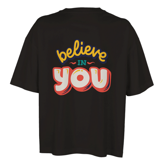 fd441545-183f-4f5d-b501-b37cfe4e5733