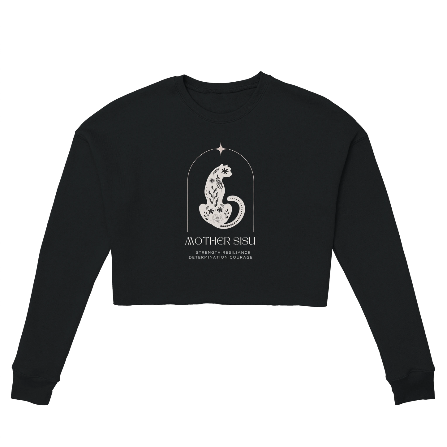 ff146c17-84d3-45e5-821a-410b8255f120