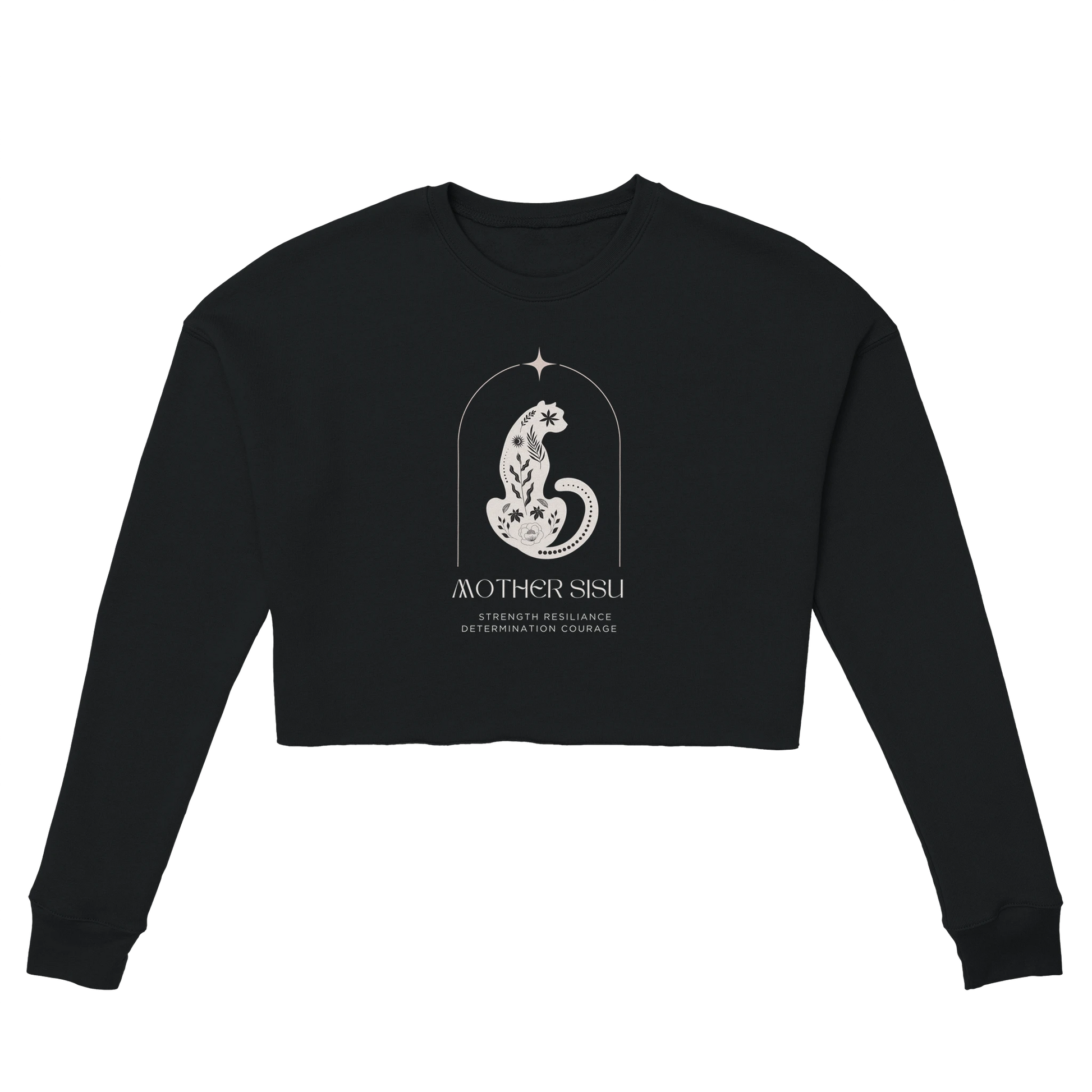 ff146c17-84d3-45e5-821a-410b8255f120