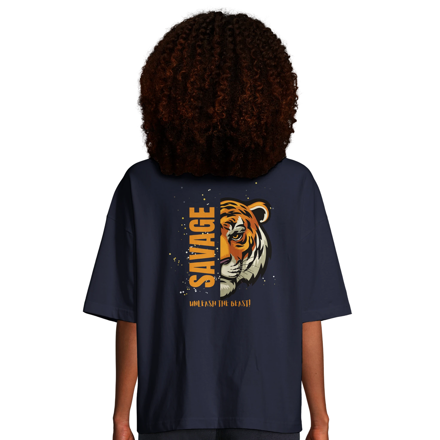 ff17ecb4-4d19-49aa-9d40-a33be300e938